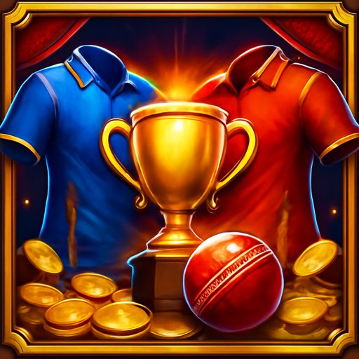 FG66 Install APK on Android